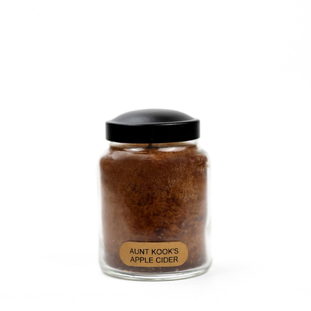 [205972] VELA CHEERFULL 6 OZ AUNT