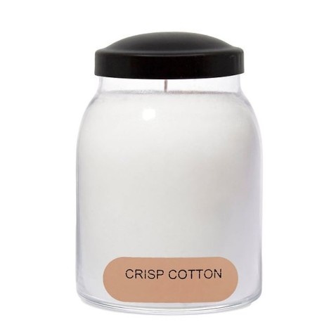 [205982] VELA CHEERFULL 6 OZ CRISP