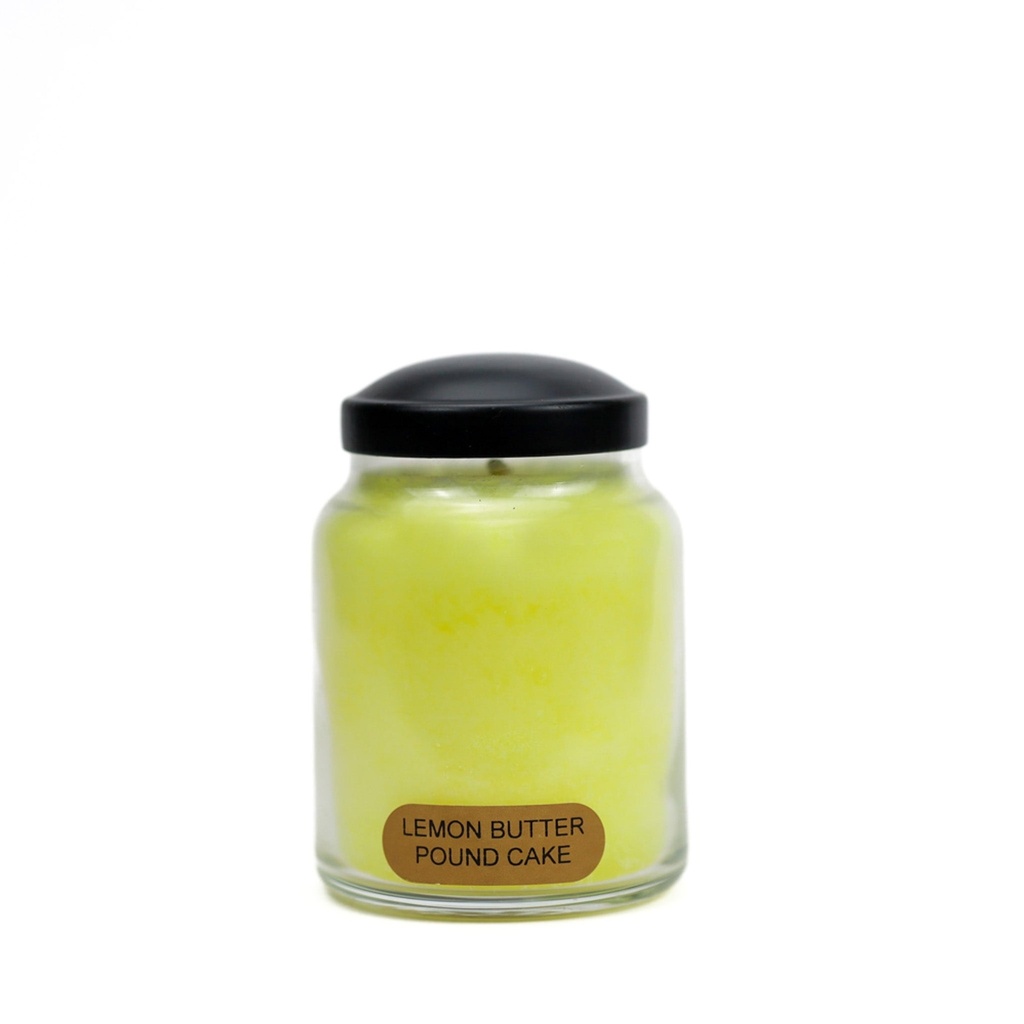 [205994] VELA CHEERFULL 6 OZ LEMON