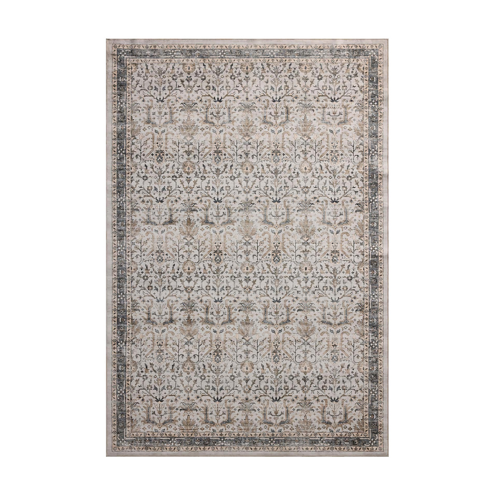 ALFOMBRA ANS-01 ANNSANS-01IVSN6090