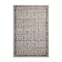 ALFOMBRA ANS-01 ANNSANS-01IVSN6090