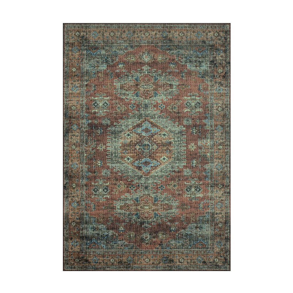 [241942] ALFOMBRA SKY-07 SKYESKY-07TCSC90C0