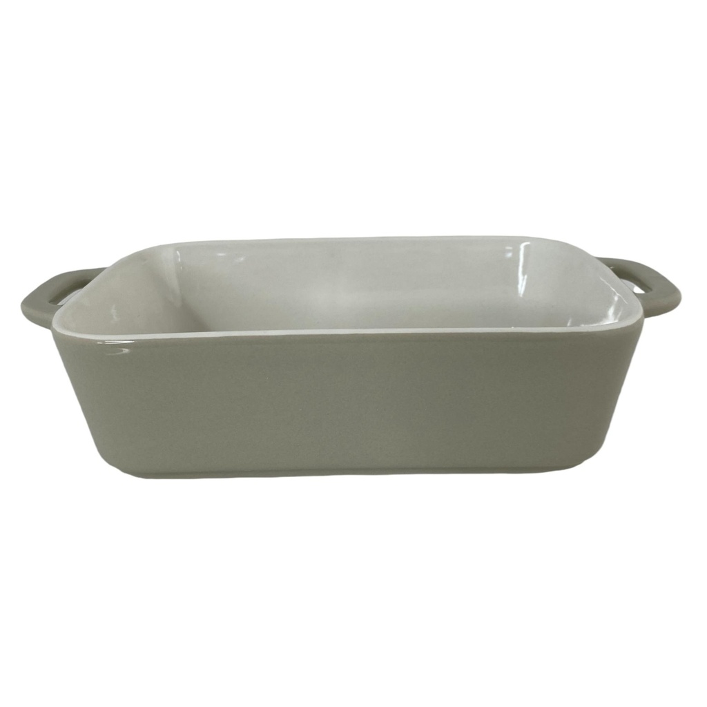 BANDEJA P/HORNEAR 21X11,9X4,8CM 087-790095
