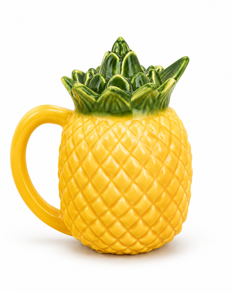 JARRA PIÑA PEQ ABOBORA 173.1752