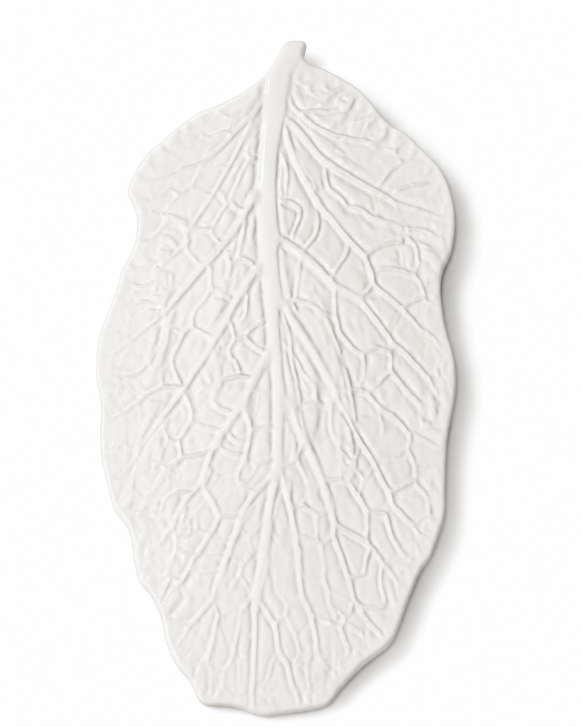 [242312] TABLA DE QUESO REPOLLO BLANCO 302.7446
