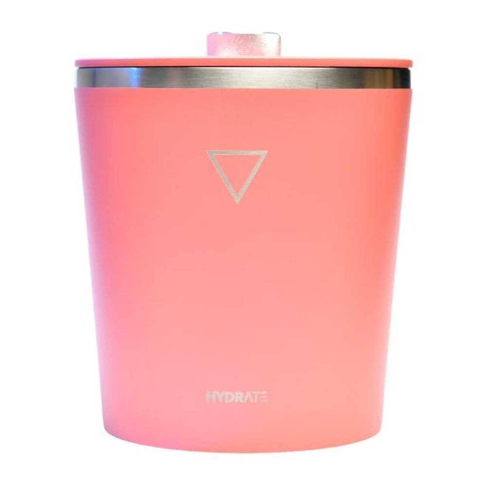 [206562] ICE BUCKET 3250 ML CORAL