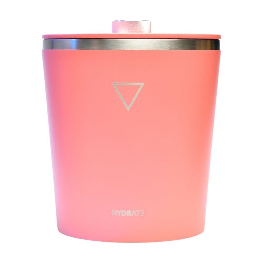 [206562] ICE BUCKET 3250 ML CORAL