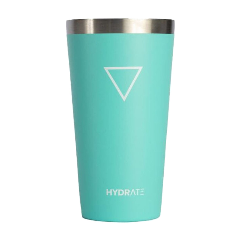 TERMO 473 ML AQUA