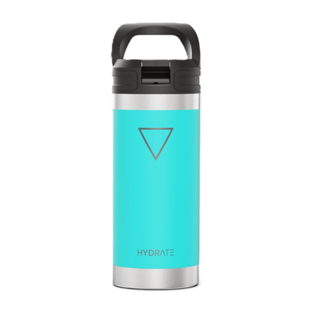 [243245] TERMO 473 ML AQUA