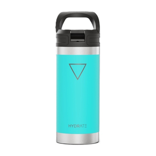 [243245] TERMO 473 ML AQUA