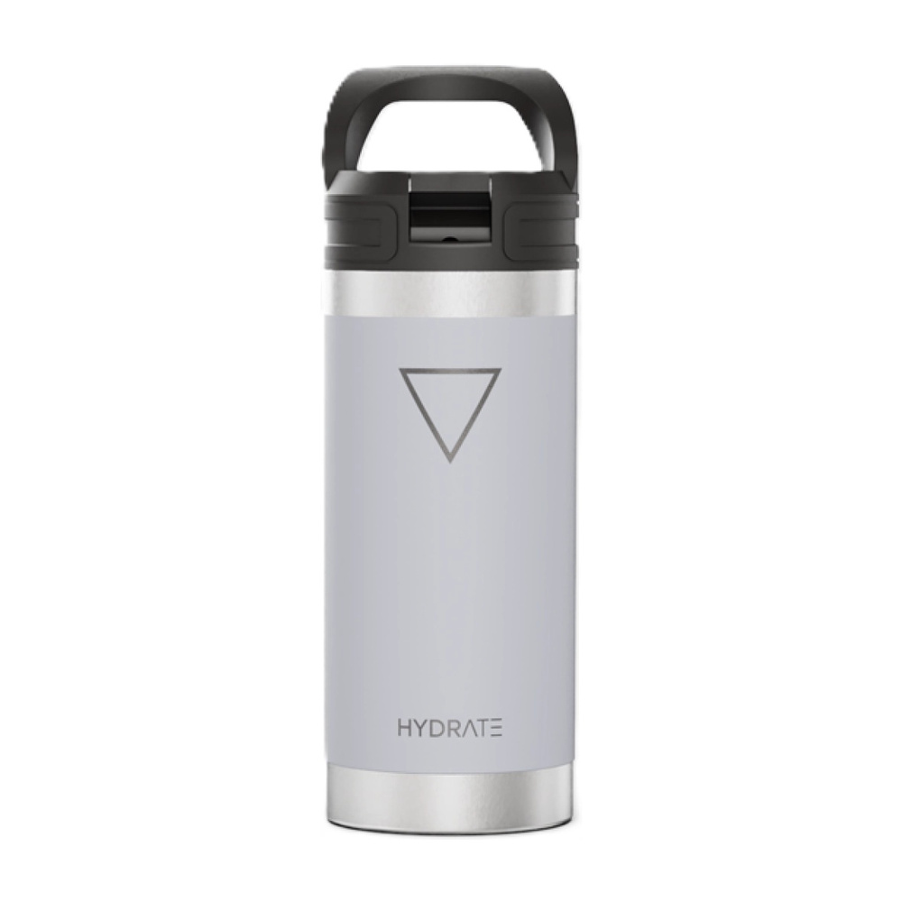 [243252] TERMO 473 ML GRIS