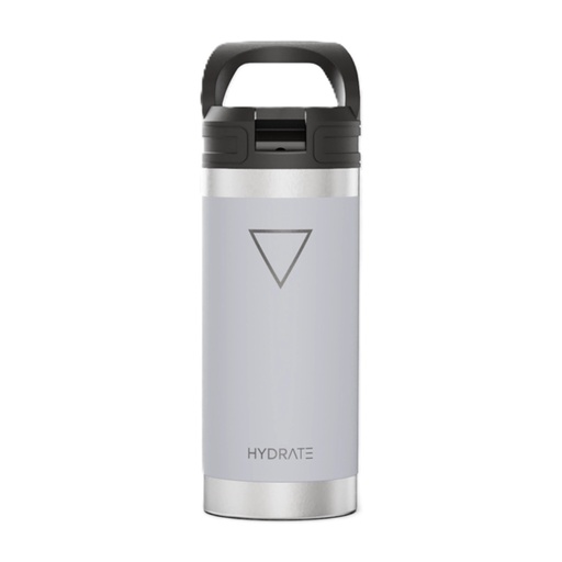 [243252] TERMO 473 ML GRIS