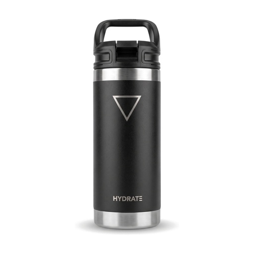 [243254] TERMO 473 ML NEGRO