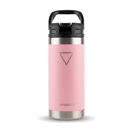 [243257] TERMO 473 ML ROSADO PASTEL