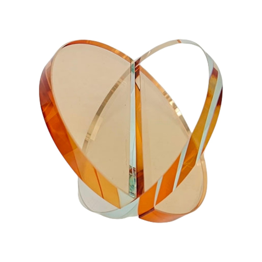 FIGUR DECOR 455-33683