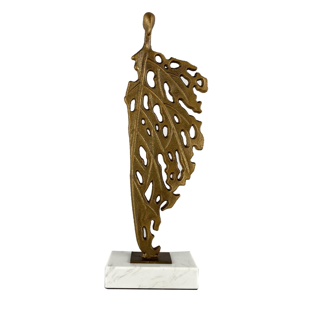 FIGURA DECORATIVA 541-610024