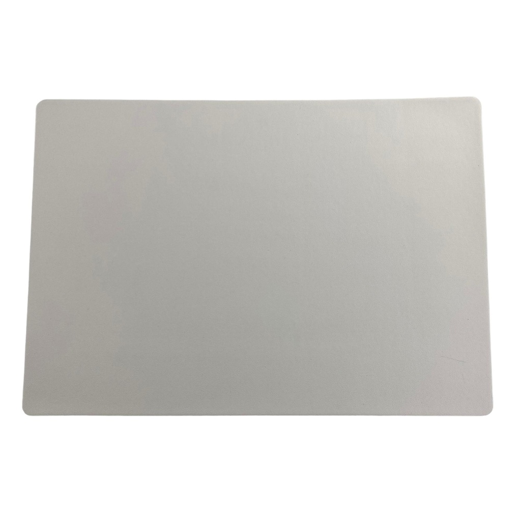 INDIVIDUAL 088-560010
