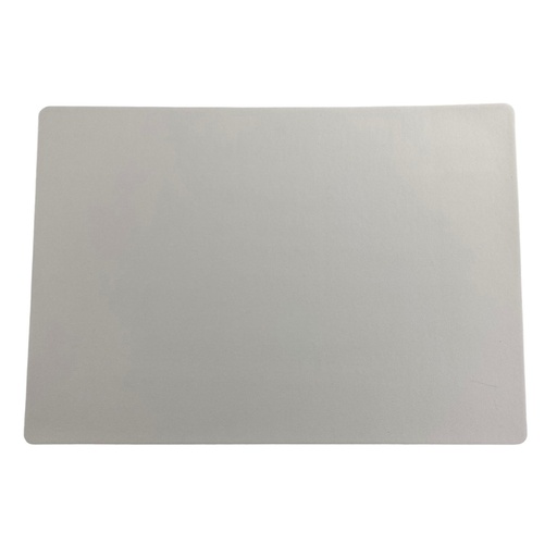 [208167] INDIVIDUAL 088-560010
