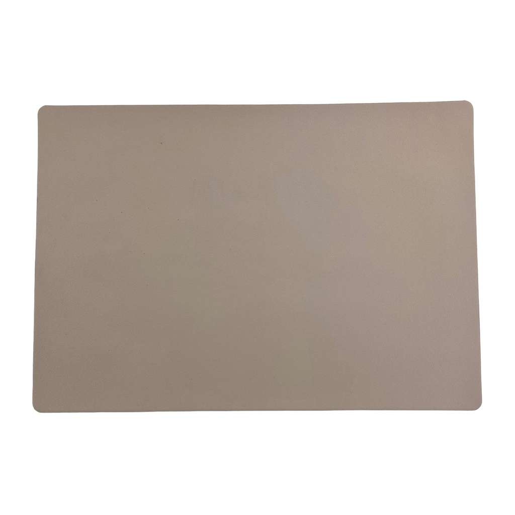 INDIVIDUAL 088-560014