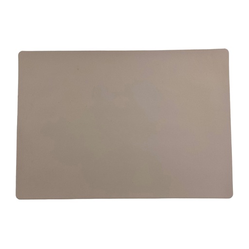 [208173] INDIVIDUAL 088-560014