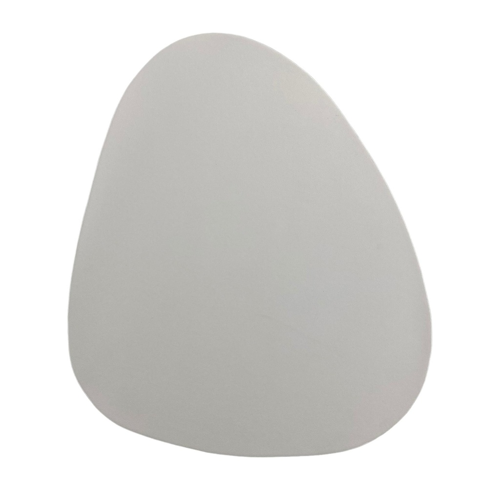 INDIVIDUAL 088-560016