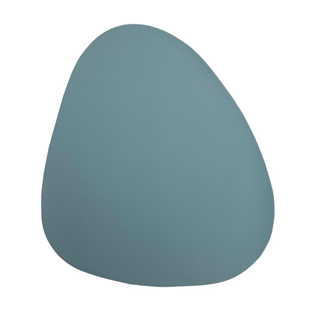 INDIVIDUAL 088-560019