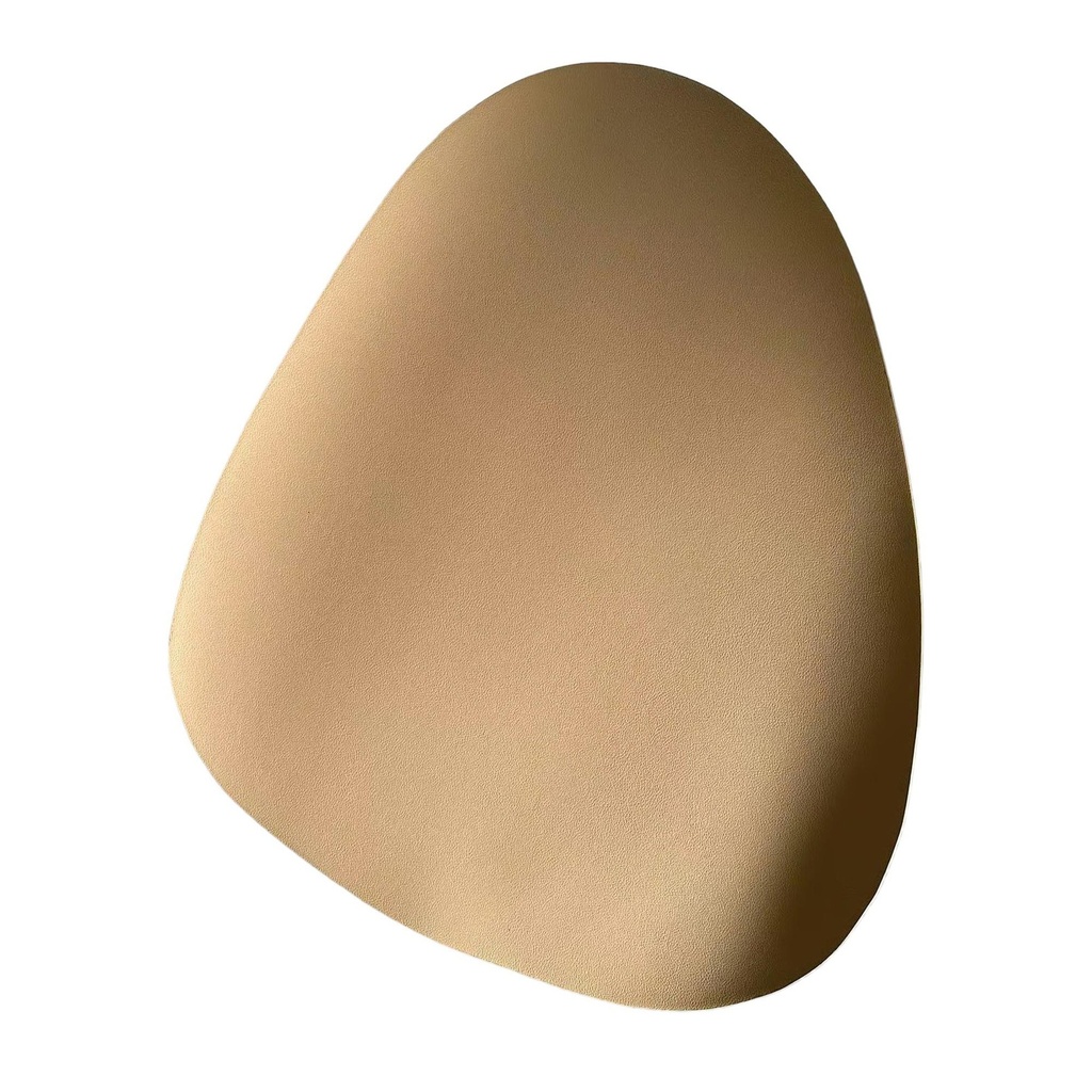 INDIVIDUAL088-560025