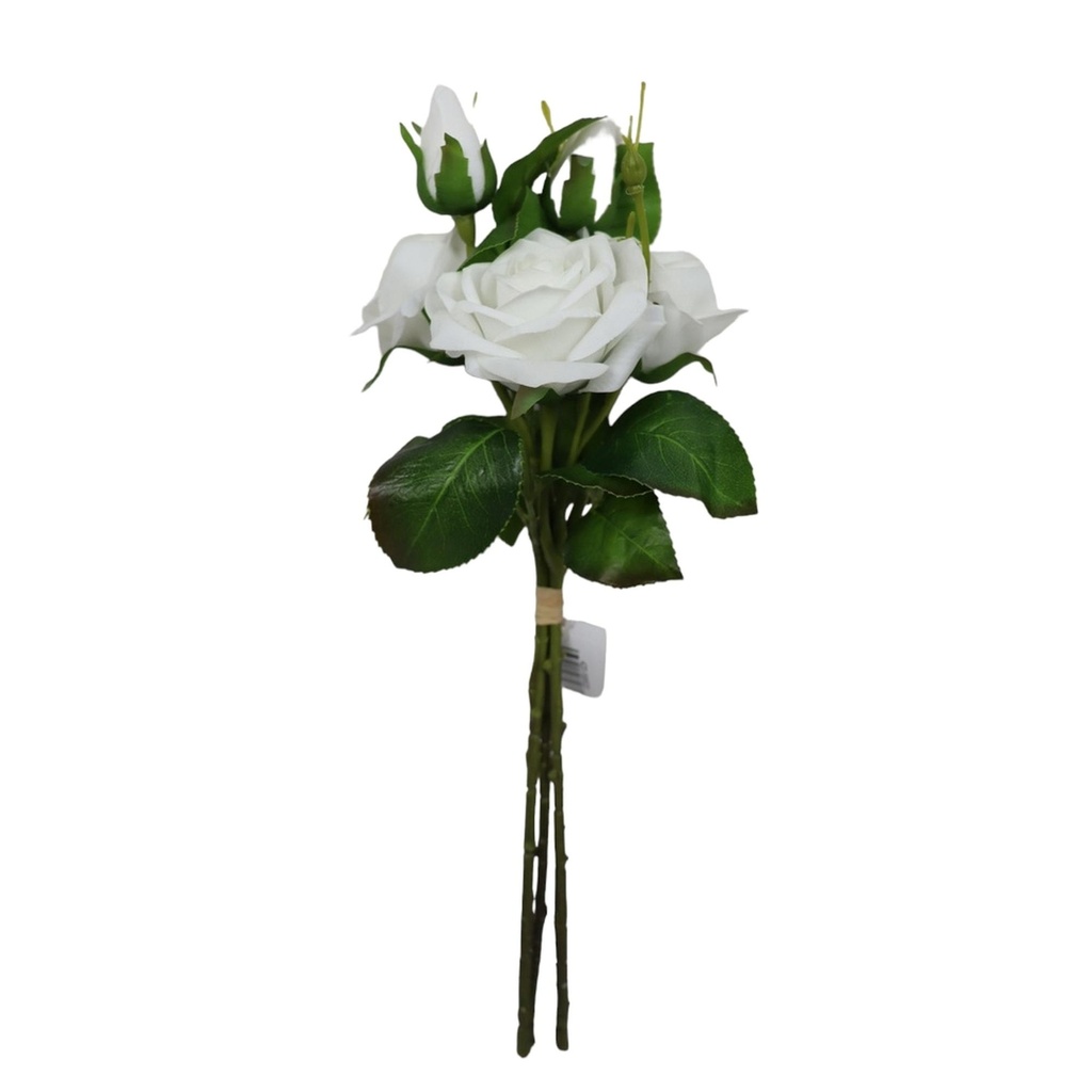 [208452] RAMO DECOR 420-595523