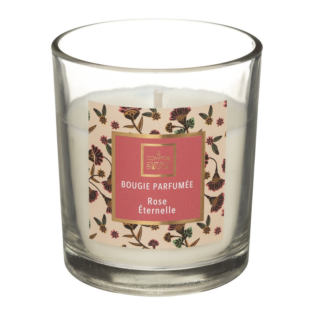 [246537] VELA PFM NEDA ROSA 110G 164805P