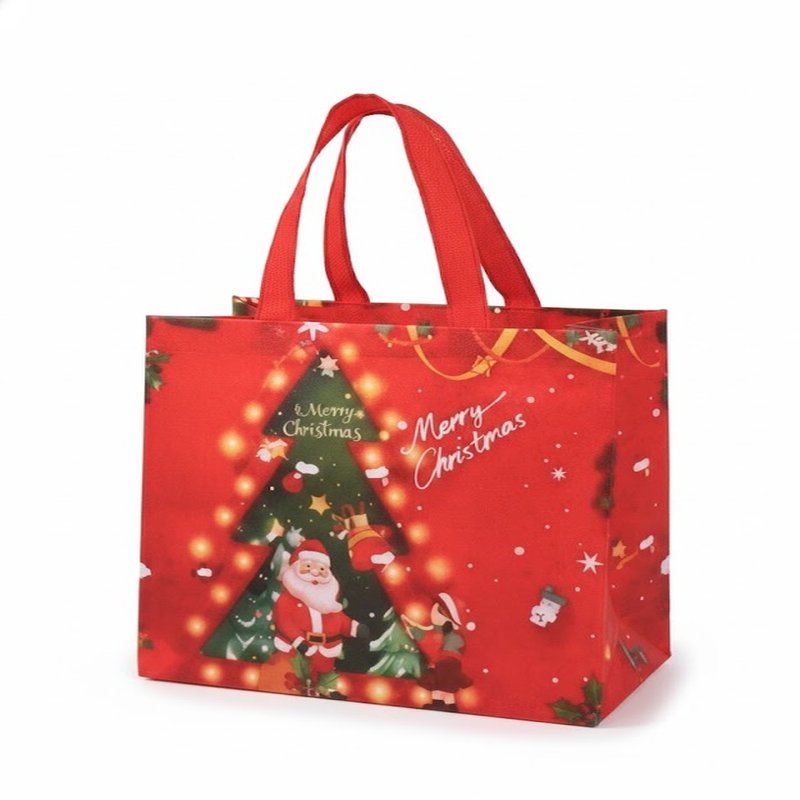 BOLSA 32 Z 25 X 17 CM JSR-APR-6686