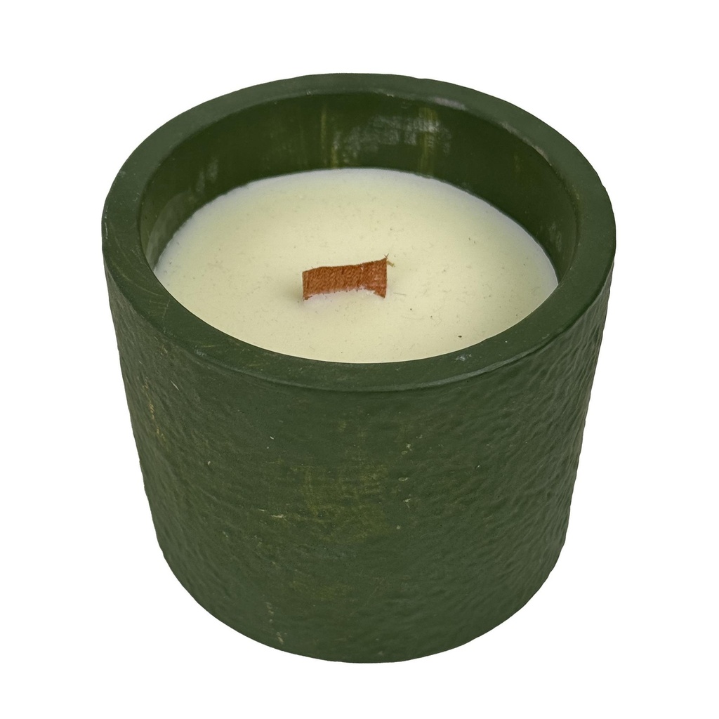 [246994] VELA VERDE 415-652311
