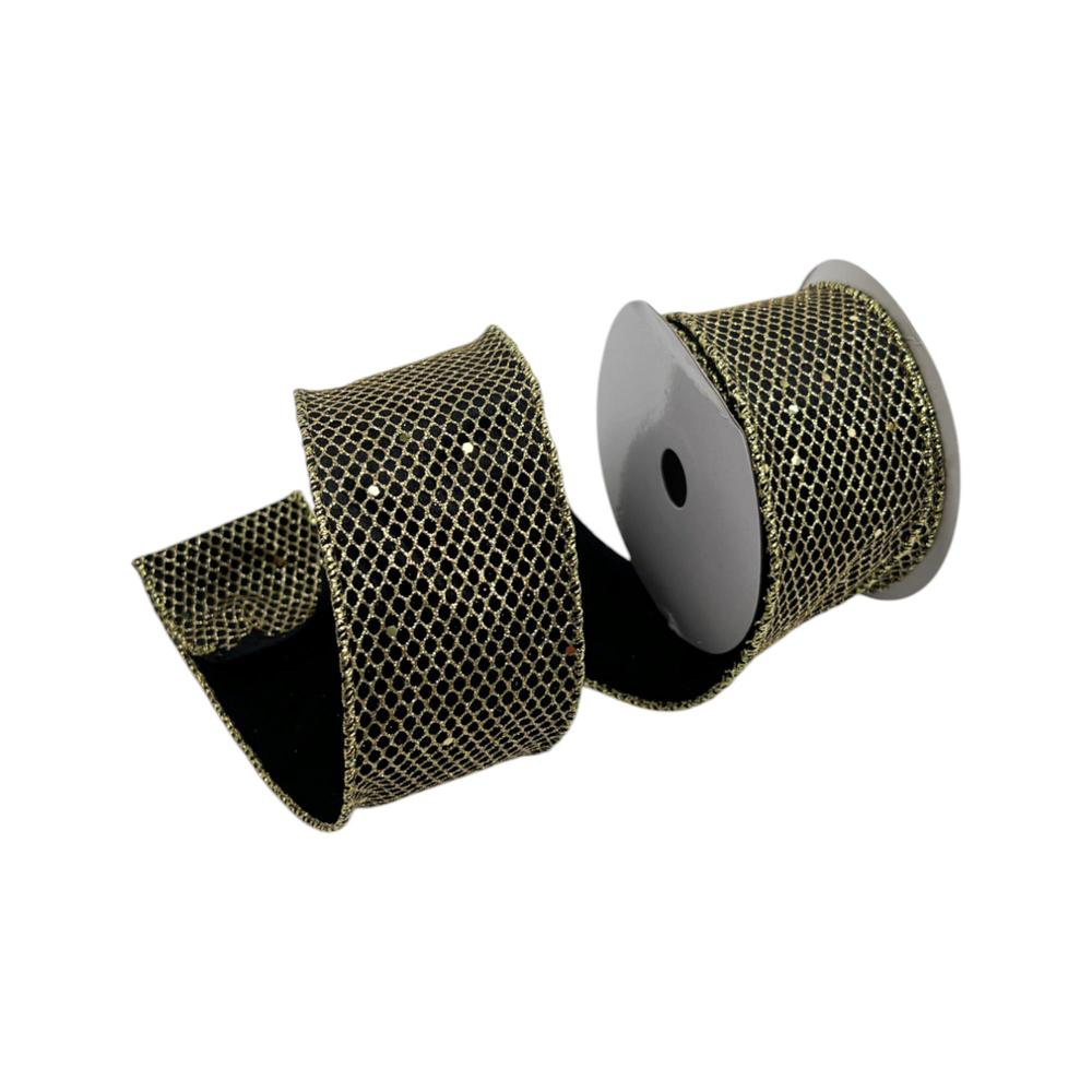 CINTA 6.3CM x 9YDS 130-5400597