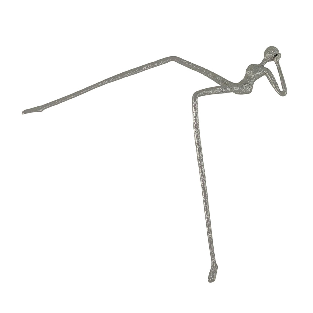 ESCULTURA 541-600393