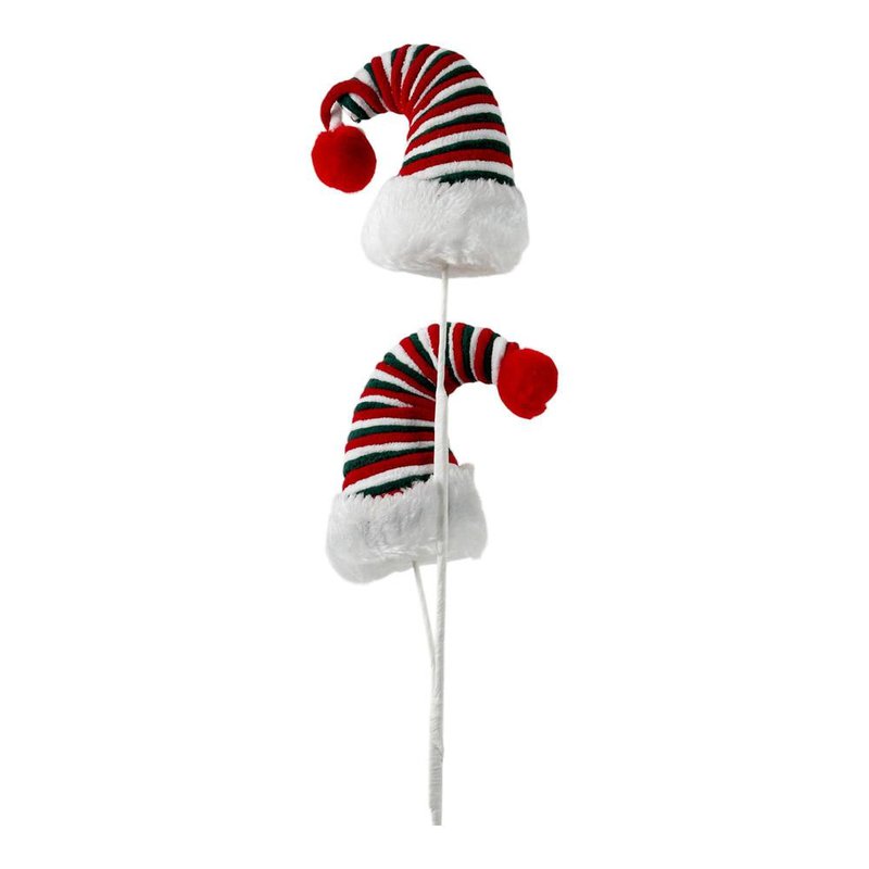 PICK DECOR 201-1300248