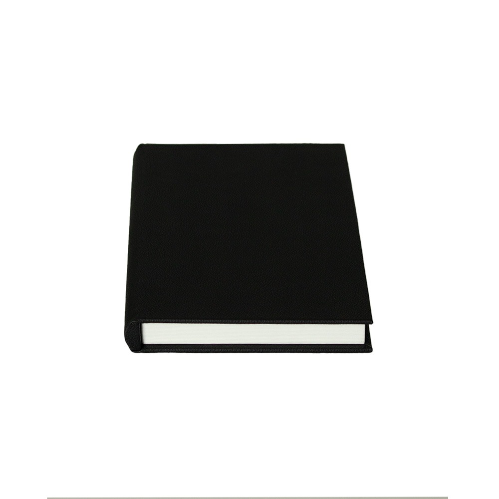 [232464] 2903 CAJA DECORATIVA LIBRO 29X21X3 CM