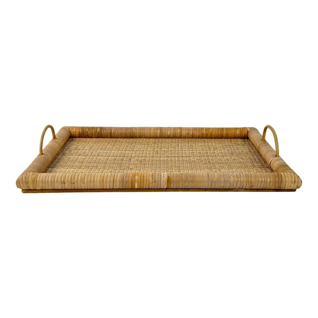 BANDEJA 54X38X9CM 454-4500022
