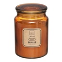 VELA PFM NINA 510G 157747U
