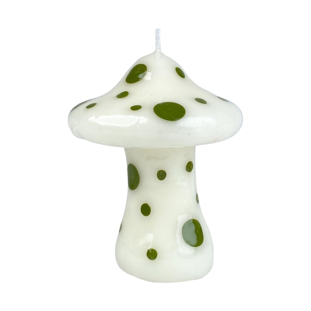 [248507] VELA HONGO DECORATIVA 415-75474