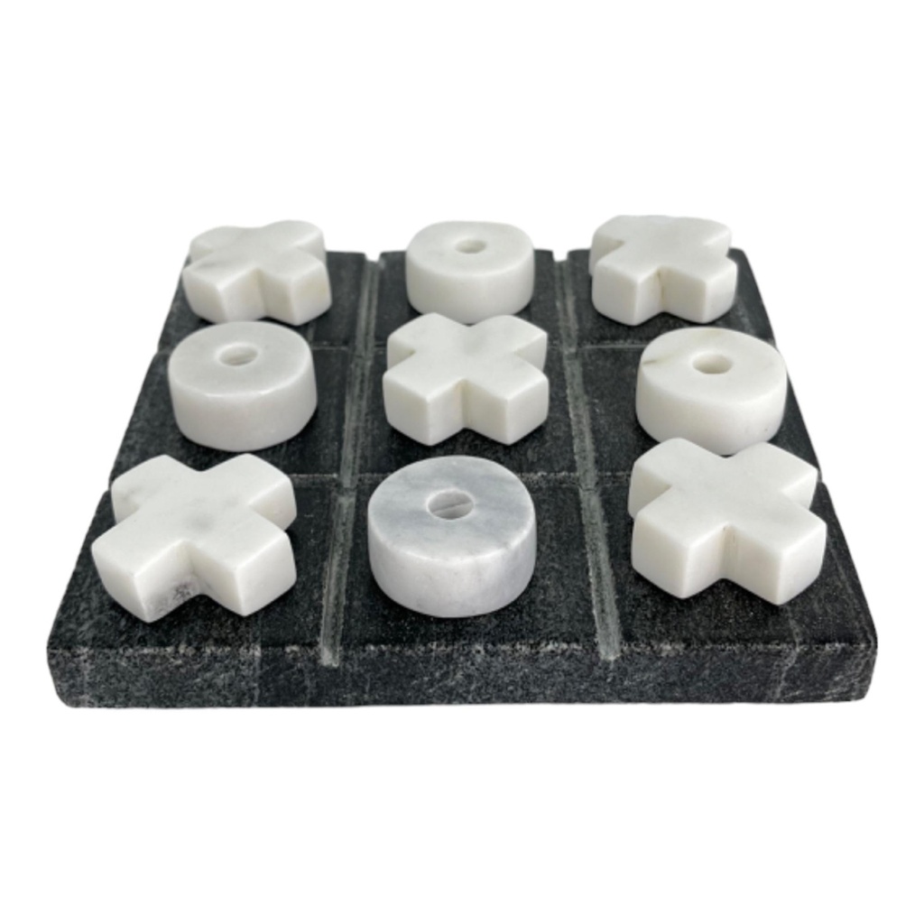 XOXO JUEGO DECOR 429-0601092