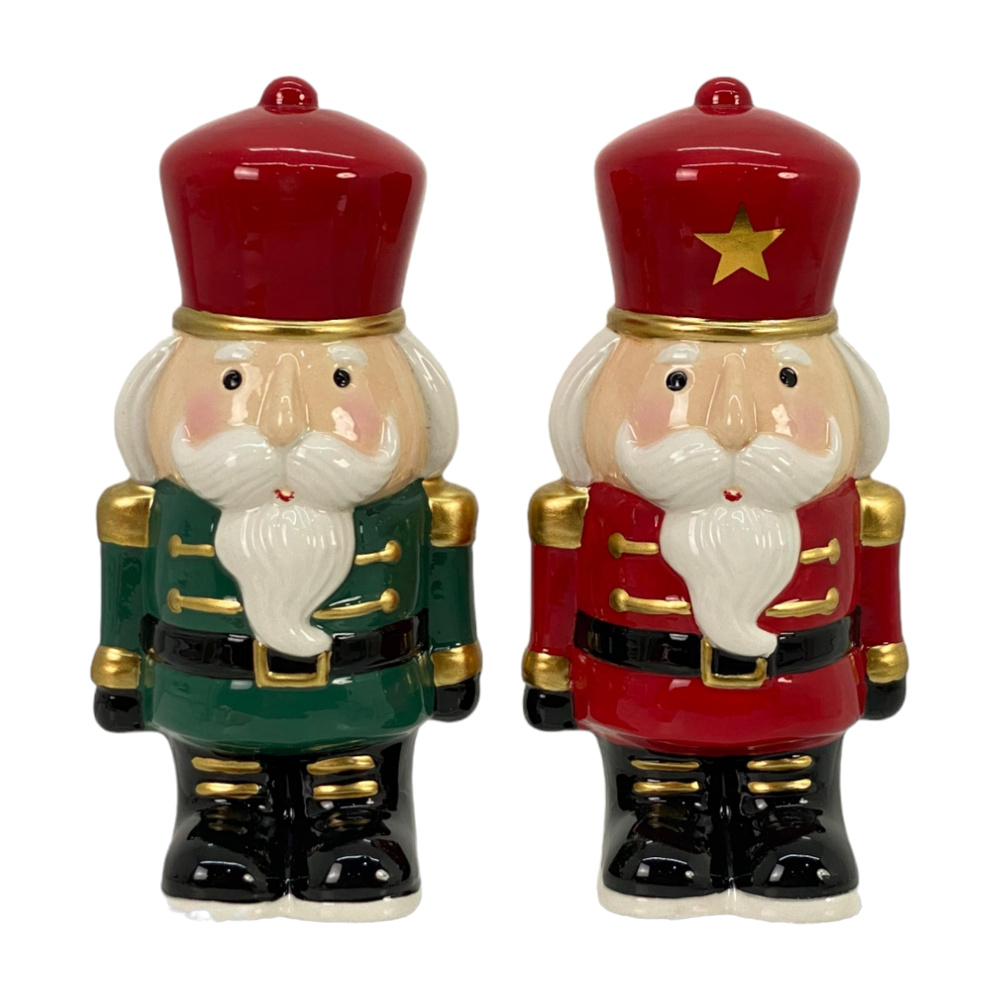 CASCANUECES DECOR 2SURT 2 SURT 201-2800783