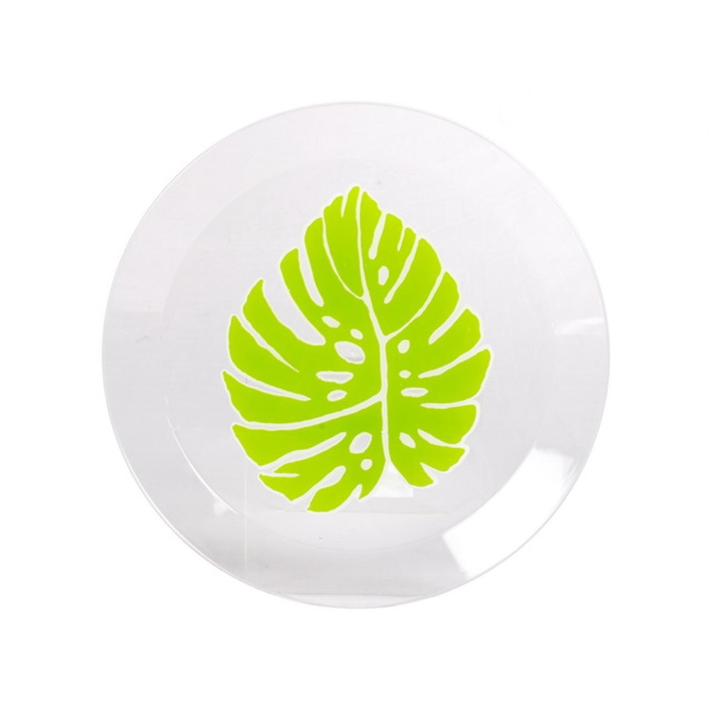 PLATO 085-292305