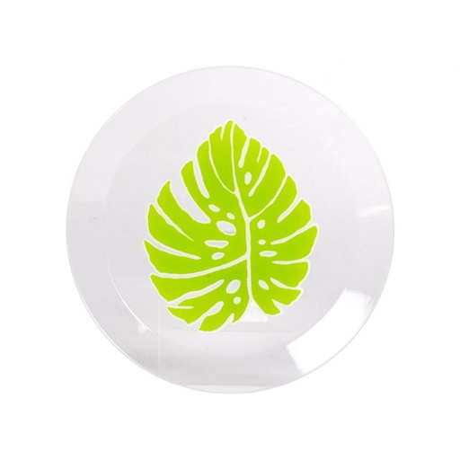 [76833] PLATO 085-292305