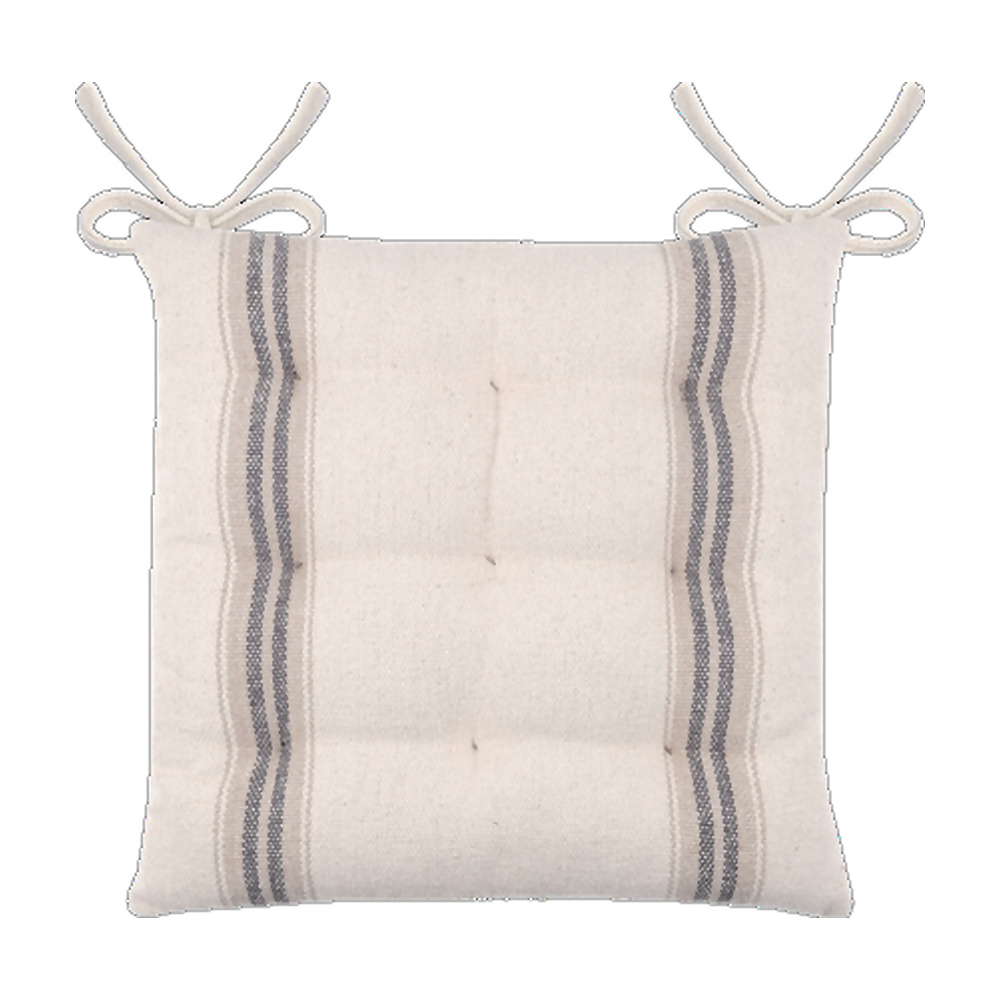 COJÍN P/SILLA MONTAUBAN BLANC 40X40 CUA282003GAL-9