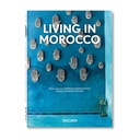 LIVING IN MOROCCO 104073600