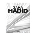 ZAHA HADID 104076000
