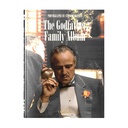 SCHAPIRO, GODFATHER 124399600