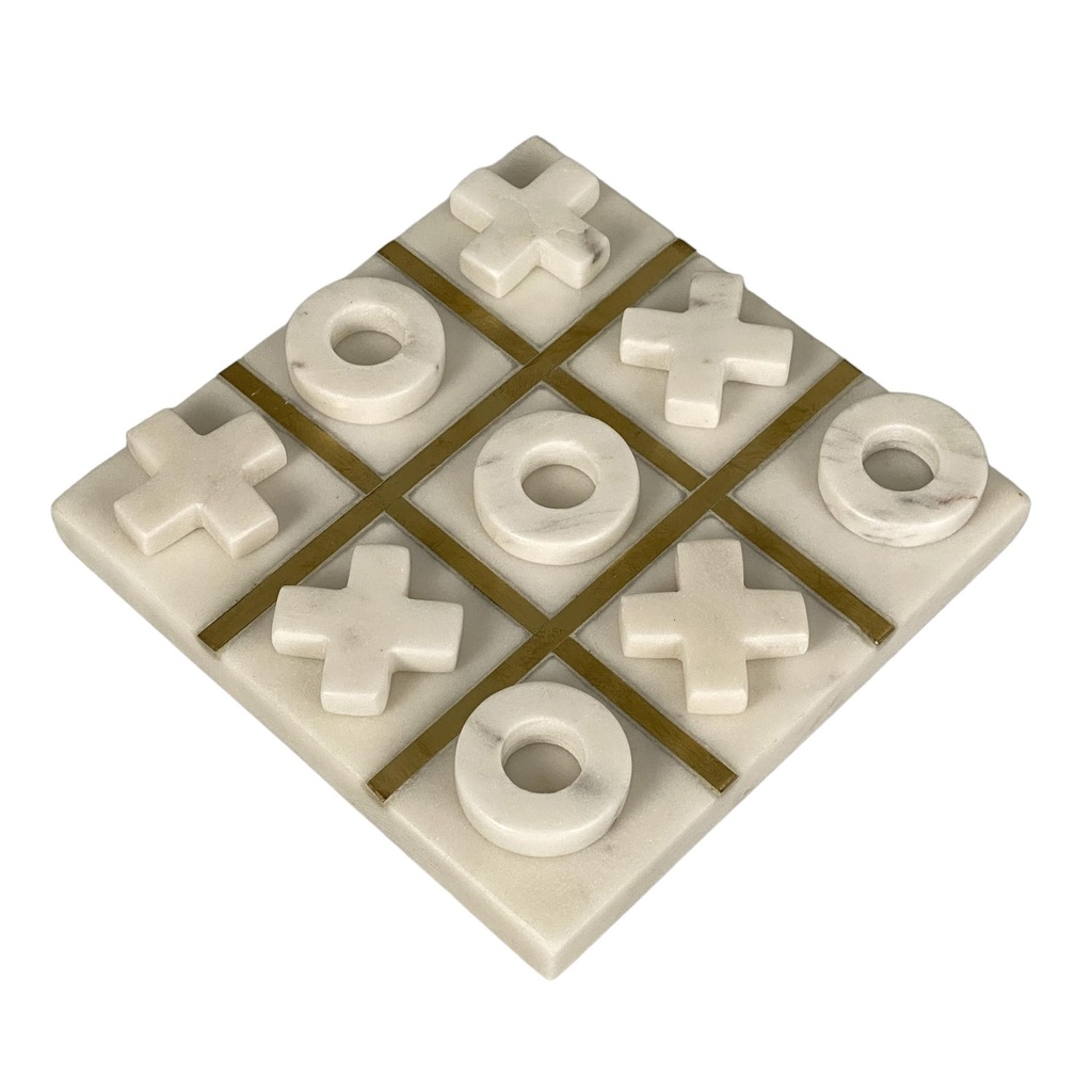 [247846] XOXO 6X6X0.8IN 429-800001