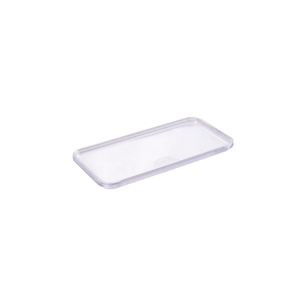 [250815] TAPA ADAPTA T2 14,6X7,3X0,85CM 15539
