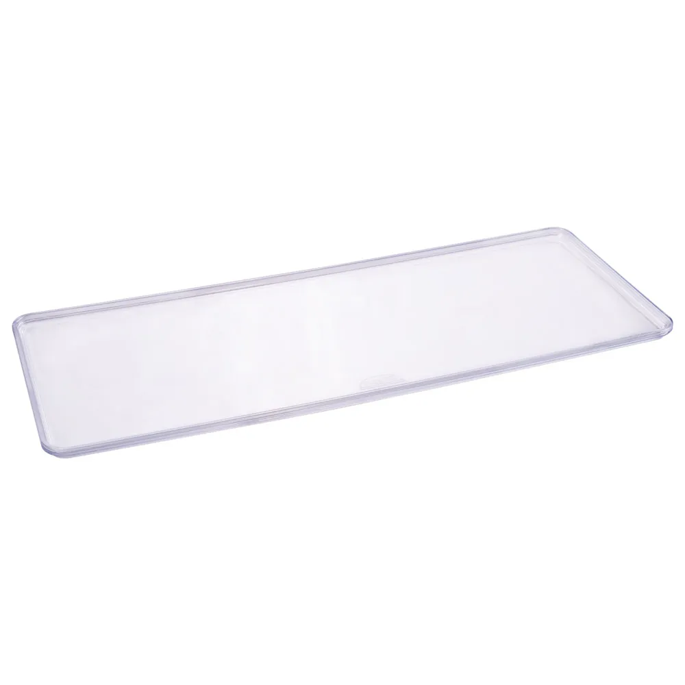 [250821] TAPA ADAPTA T8 36,5X14,6X0,85CM 15554