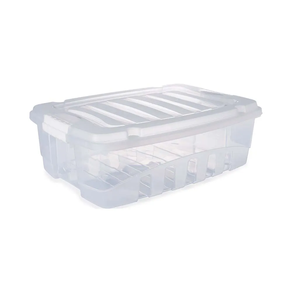 [250864] CAJA ORGANIZADORA 9,3L 2891